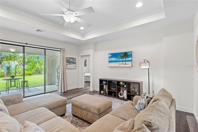 One or more photo(s) has been virtually staged. Step into modern - photo 8