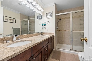 Experience the ultimate luxury lifestyle at The Meridian in the - photo 18
