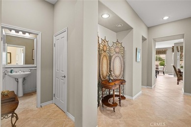 3701 Avondale Ln - photo 18