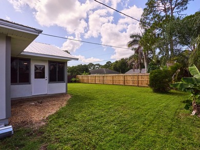 Beautifully renovated and move-in ready, this stunning Port St - photo 18