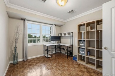 Experience the ultimate luxury lifestyle at The Meridian in the - photo 19