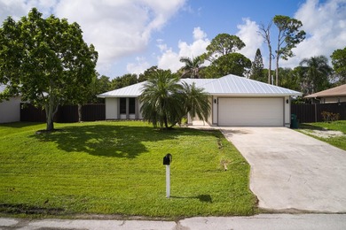 Beautifully renovated and move-in ready, this stunning Port St - photo 19