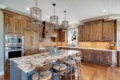 Escape to your own private sanctuary with this exceptional - photo 19