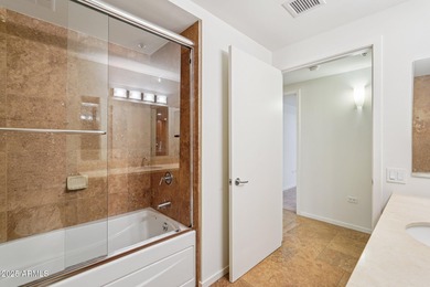 Welcome to this lovely interior facing Optima Camelview 2