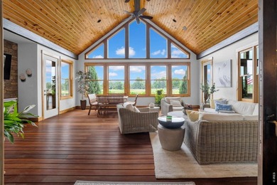 Don't miss the lifestyle video. Experience the art of lakefront - photo 20
