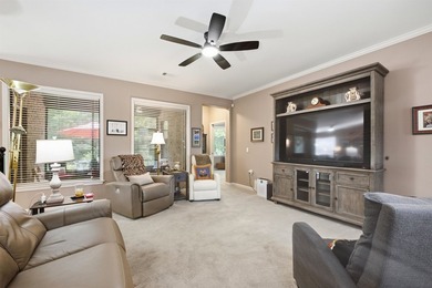 Remarkable 55 plus dedicated neighborhood wonderfully located - photo 10