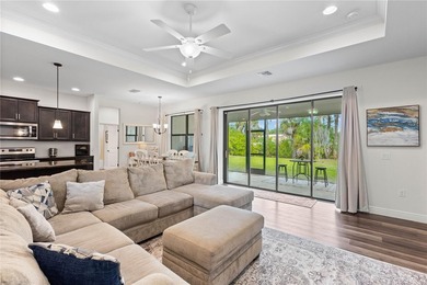 One or more photo(s) has been virtually staged. Step into modern - photo 10