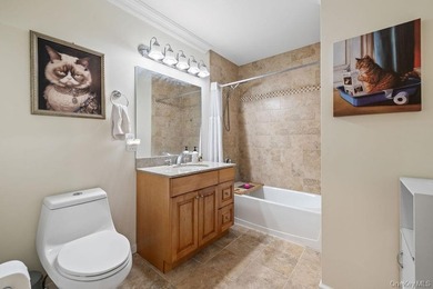Experience the ultimate luxury lifestyle at The Meridian in the - photo 20