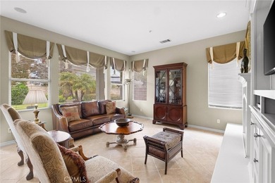 3701 Avondale Ln - photo 20