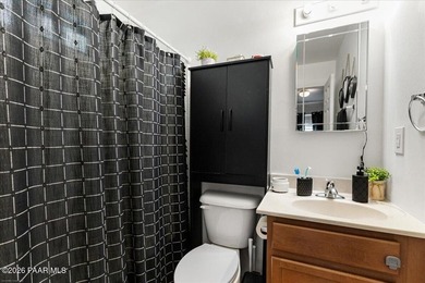 Exceptional Investment Opportunity! Own a versatile - photo 20