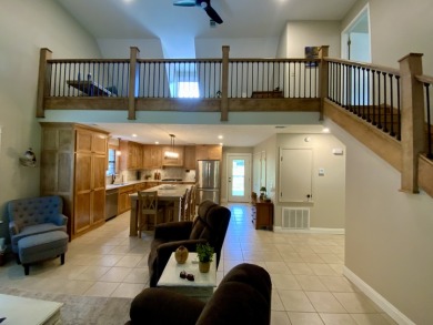 Completely Remodeled Home-Awesome Kitchen-Great Lot - photo 12