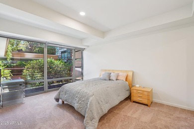 Welcome to this lovely interior facing Optima Camelview 2