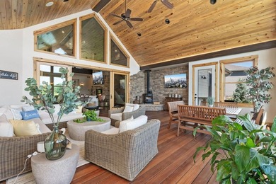 Don't miss the lifestyle video. Experience the art of lakefront - photo 21