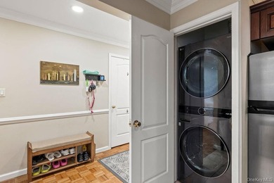 Experience the ultimate luxury lifestyle at The Meridian in the - photo 21