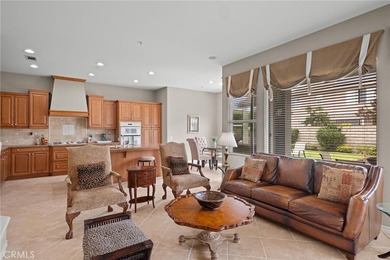 3701 Avondale Ln - photo 21