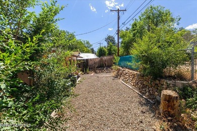 Exceptional Investment Opportunity! Own a versatile - photo 21