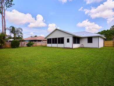 Beautifully renovated and move-in ready, this stunning Port St - photo 21