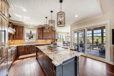 Escape to your own private sanctuary with this exceptional - photo 21