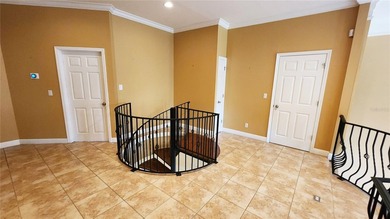 RARE luxury townhouse! 4 bedroom Mediterranean-style townhome - photo 22