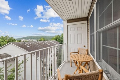 Experience the ultimate luxury lifestyle at The Meridian in the - photo 22