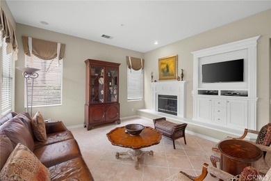 3701 Avondale Ln - photo 22