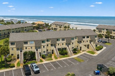 Endless sunrises and coastal breezes await you at this - photo 22