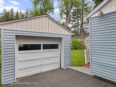 This beautifully renovated one story home is perfectly placed on - photo 22