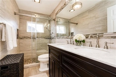 Welcome to 22 Putters Court, Staten Island, NY 10301, a - photo 23