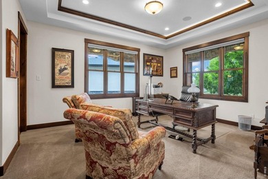 Don't miss the lifestyle video. Experience the art of lakefront - photo 23