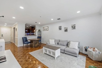 Experience the ultimate luxury lifestyle at The Meridian in the - photo 23