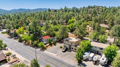 Exceptional Investment Opportunity! Own a versatile - photo 23