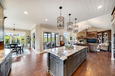 Escape to your own private sanctuary with this exceptional - photo 23
