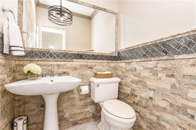 Welcome to 22 Putters Court, Staten Island, NY 10301, a - photo 24