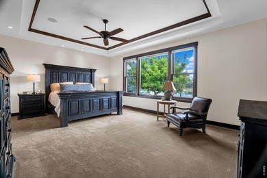 Don't miss the lifestyle video. Experience the art of lakefront - photo 24