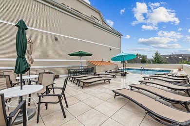 Experience the ultimate luxury lifestyle at The Meridian in the - photo 24