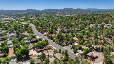 Exceptional Investment Opportunity! Own a versatile - photo 24