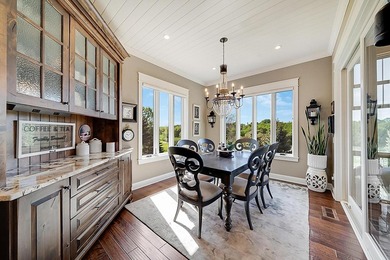 Escape to your own private sanctuary with this exceptional - photo 24