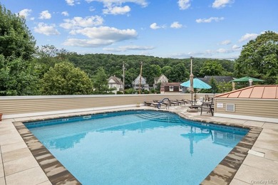 Experience the ultimate luxury lifestyle at The Meridian in the - photo 25