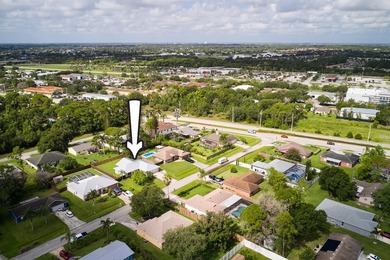 Beautifully renovated and move-in ready, this stunning Port St - photo 25
