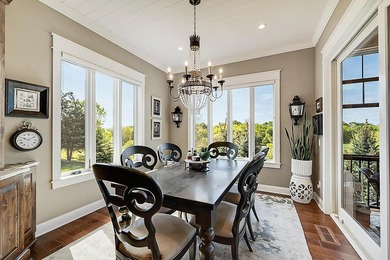 Escape to your own private sanctuary with this exceptional - photo 25