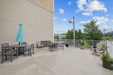 Experience the ultimate luxury lifestyle at The Meridian in the - photo 26