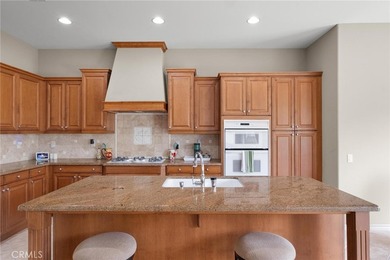 3701 Avondale Ln - photo 26
