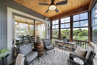 Escape to your own private sanctuary with this exceptional - photo 26