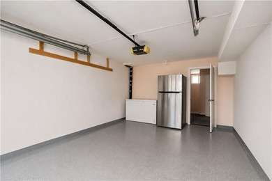Welcome to 22 Putters Court, Staten Island, NY 10301, a - photo 27