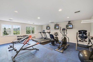 Experience the ultimate luxury lifestyle at The Meridian in the - photo 27