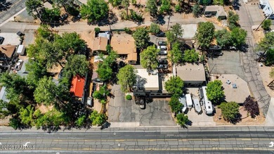 Exceptional Investment Opportunity! Own a versatile - photo 27
