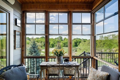 Escape to your own private sanctuary with this exceptional - photo 27