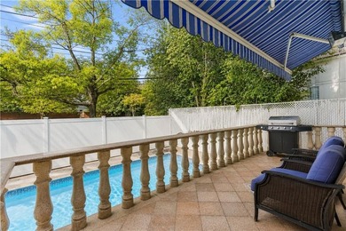 Welcome to 22 Putters Court, Staten Island, NY 10301, a - photo 28