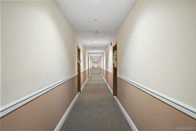Experience the ultimate luxury lifestyle at The Meridian in the - photo 28