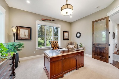Escape to your own private sanctuary with this exceptional - photo 28